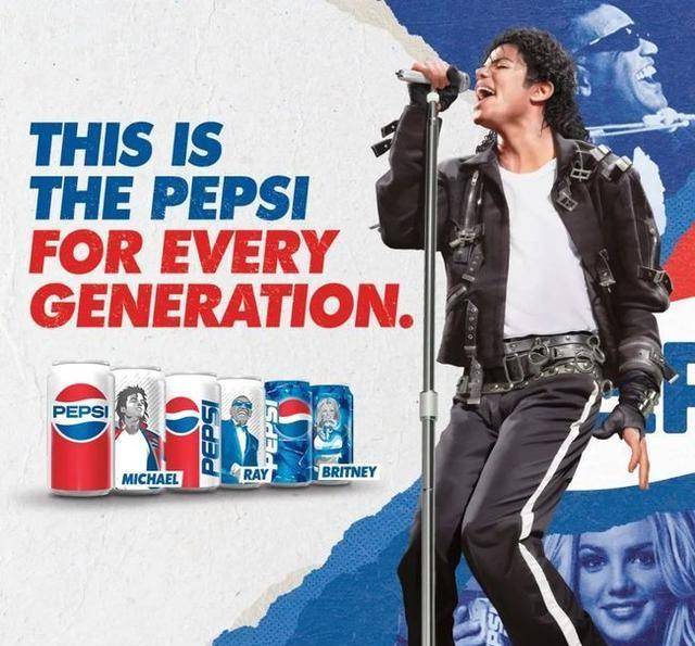 原创可乐当年如何攻陷苏联朱可夫要专供赫鲁晓夫拿军舰潜艇交换