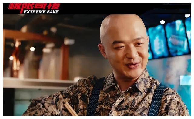 要解开这个谜团,或许我们需要回溯包贝尔的成名历程.