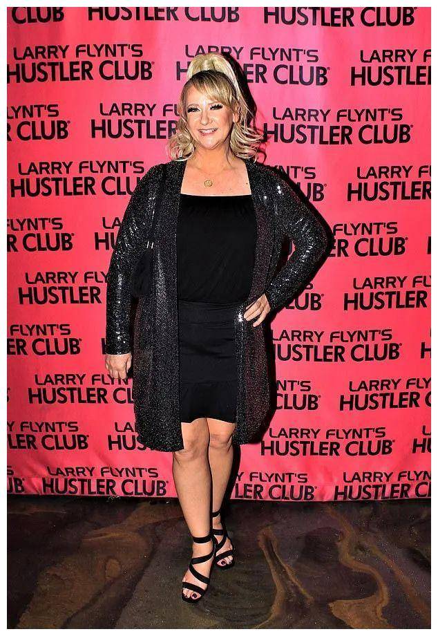 网友:你卖王室八卦,别人卖你八卦_carrie_照片_事情