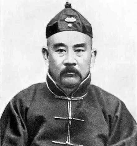 原创康有为等成立孔教会意在复辟