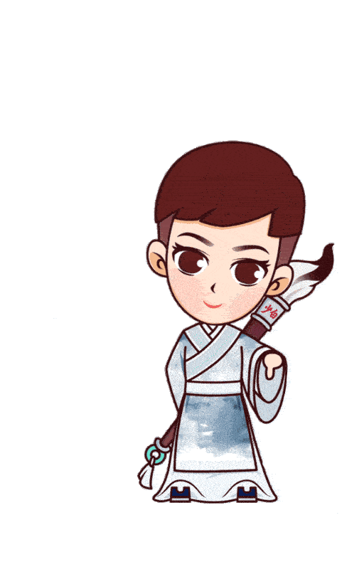 落魄北漂画匠齐白石如何走上中国绘画巅峰齐白石传人齐良芷弟子汤发周