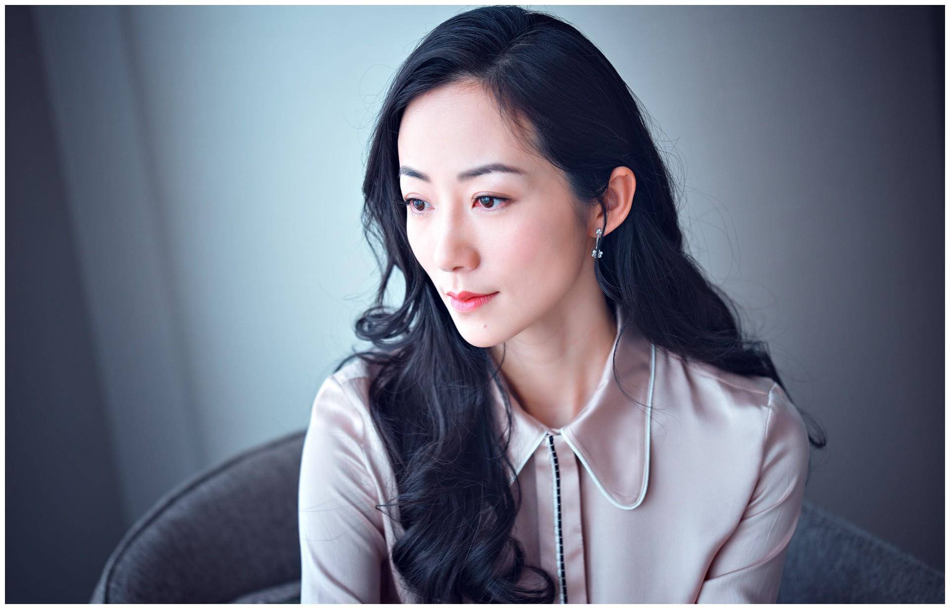 浪姐5嘉宾名单14位姐姐2名超女当垫背3位外国女星成为黑马