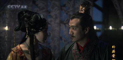 范蠡在楚国的申县长大,其得计然的真传,而计然师承老子,故范蠡算是