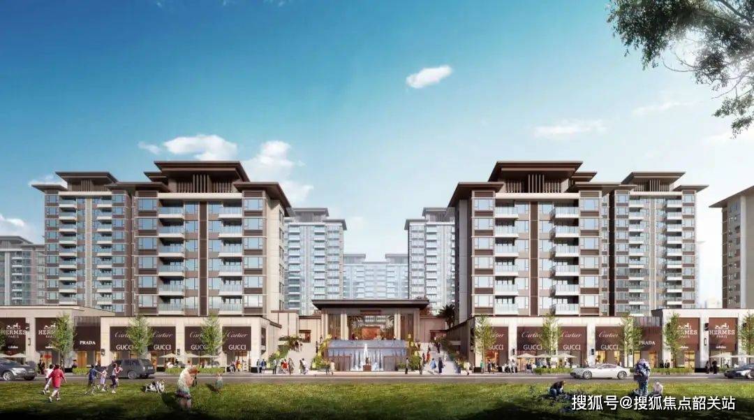 广州珠江壹城禧悦花园开发商售楼处24小时电话4000628010售楼处电话