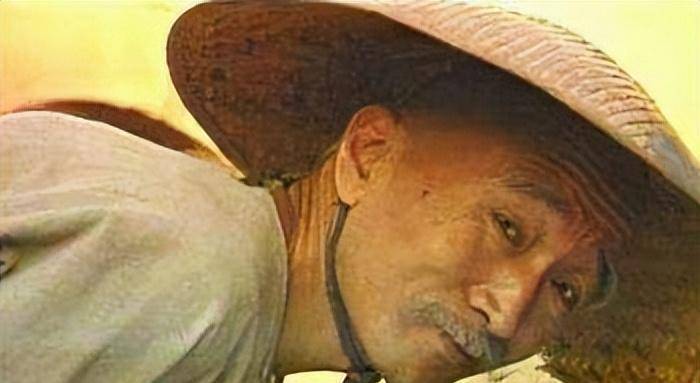 原创刘墉我没当过宰相也不是个罗锅我是妥妥的高富帅