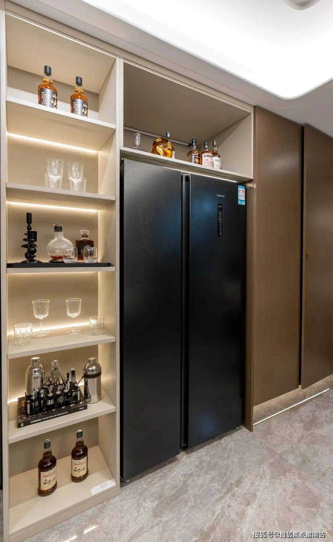 万科海上映象海上映象首页网站丨松江海上映象欢迎您丨