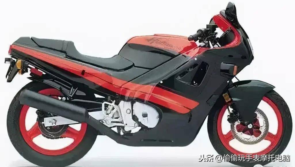 本田大鹦鹉的进化之路——cbr1000rr发展史_搜狐汽车_搜狐网