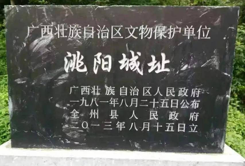 原创蒋咸喜偷鸡不成蚀把米休想要东安为你这个洮阳亲娘背黑锅