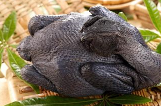 为"卵巢清洁工",能够促进卵巢毒素排出,女性可以多吃_食用_功效_海带