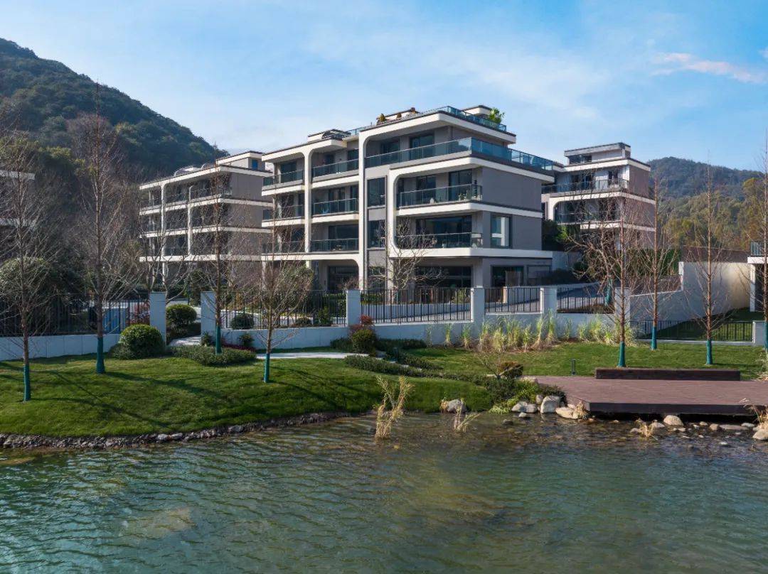 融创森与海-杭州萧山(融创森与海)首页网站丨融创森与海欢迎您丨楼盘