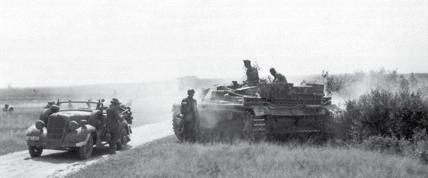 原创法国人没想到德军能绕开马奇诺防线想到了只是觉得概率不大