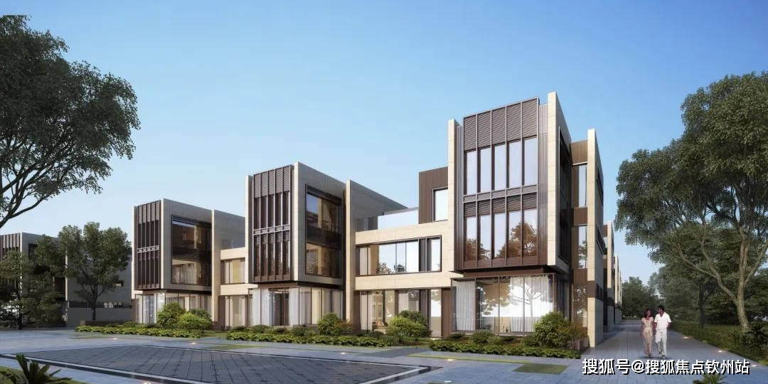 鸿荣源熙园山院售楼处24小时电话4000122202转分机号222营销中心