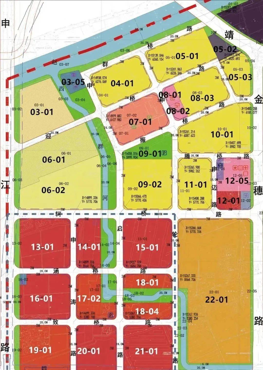 金鼎睿府上海浦东金鼎睿府楼盘详情房价户型容积率小区环境