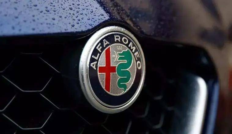 冷知识:这些车标的来历,你了解多少个?_搜狐汽车_搜狐网