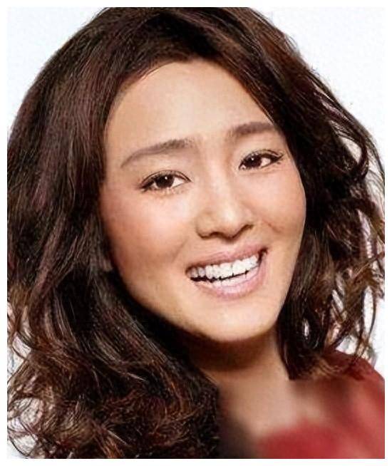 巩俐拍摄红高粱男友为追爱怒破学校门