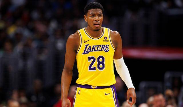 库里和milaysiafulwiley合作加currybrand发展新机遇,市场前景更广阔.