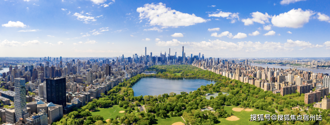 8656转8888【热线】毗邻紫城·铂翠云邸,嘉兴中央公园正斥资5亿改造