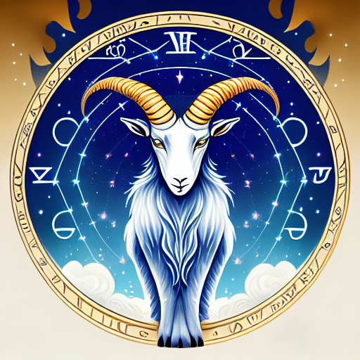 2024年,随着天王星的有利位置,金牛女性的财务状况看似将迎来一次重要