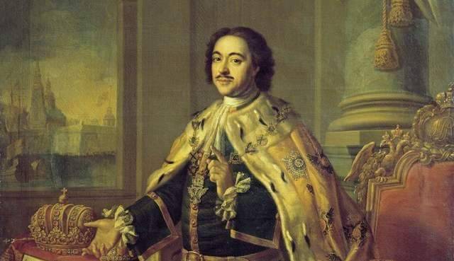 俄罗斯人是如何向东扩张并占领阿拉斯加的