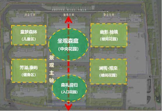 嘉定星尚觀瀾世嘉首頁網站星尚觀瀾世嘉歡迎您丨星尚觀瀾世嘉樓盤詳情