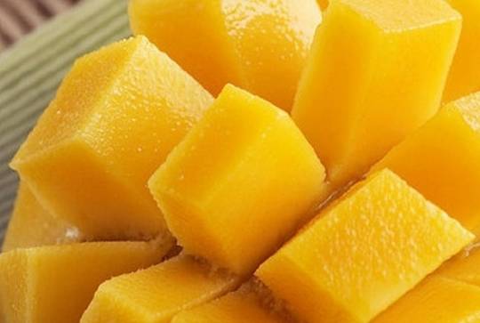 吃芒果过敏怎么办 吃芒果过敏的症状