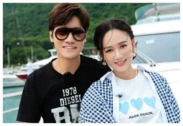 原创45岁陈乔恩发声痛斥网络暴力回怼质疑者自由抗争