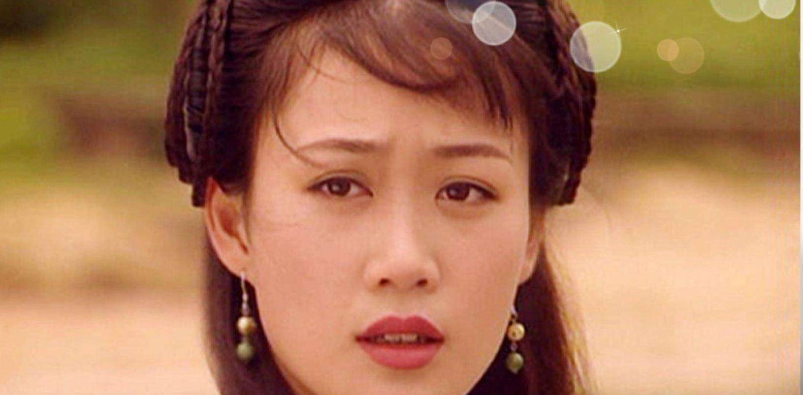 原创陈圆圆经历过多少男人吴三桂冲冠一怒为红颜是真的吗