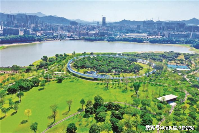 深圳华润润宏城售楼处电话→润宏城售楼中心首页网站