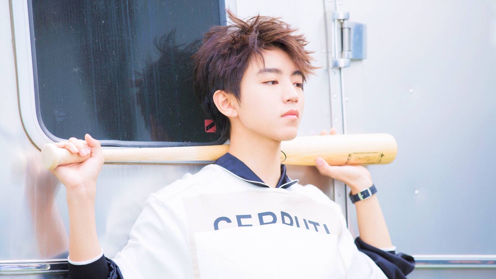 原创2024317娱乐爆料王俊凯肖战杨紫胡歌关晓彤朱丹王鹤棣徐璐