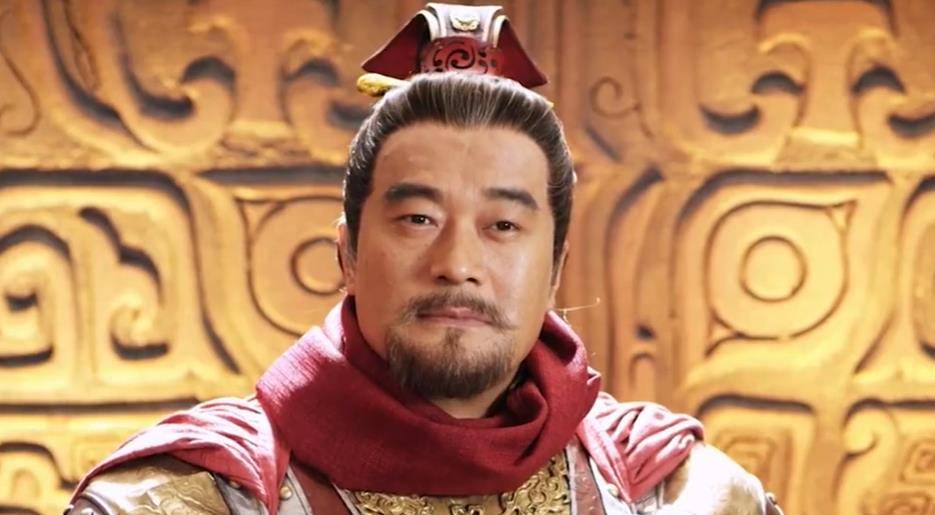罗艺 来自搜狐网