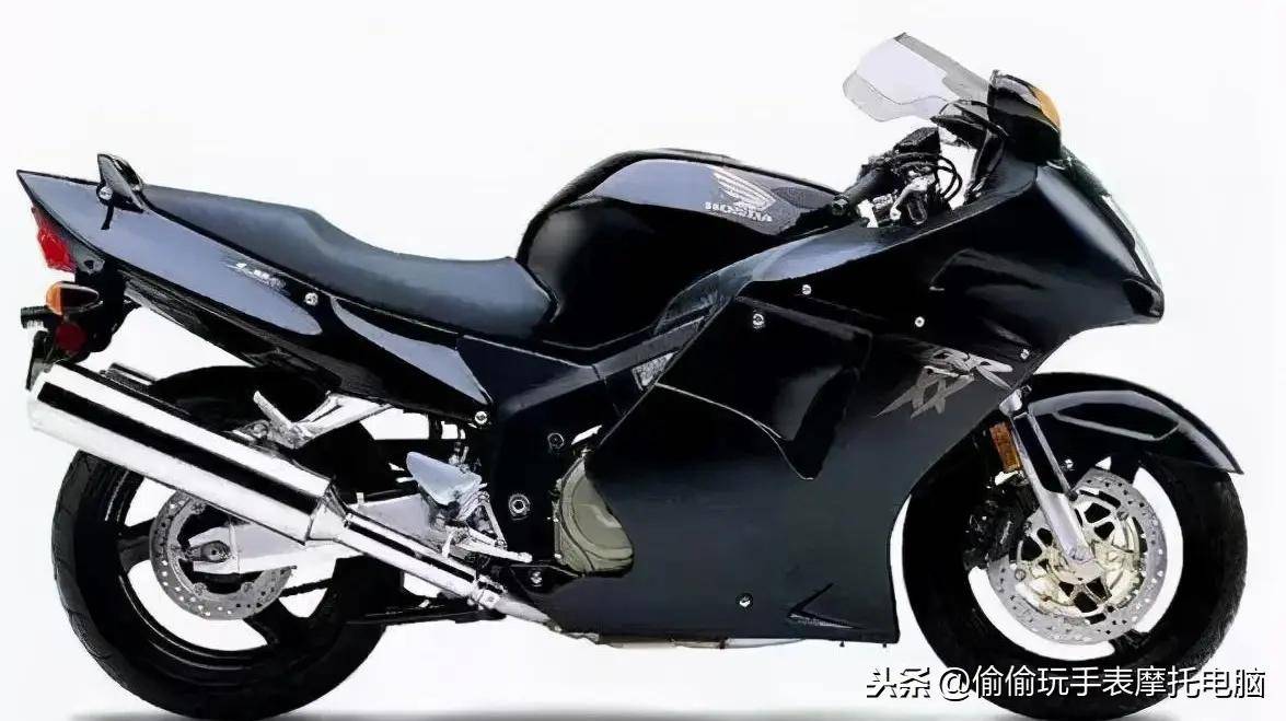 本田大鹦鹉的进化之路——cbr1000rr发展史_搜狐汽车_搜狐网