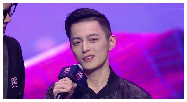 志勋 来自搜狐网