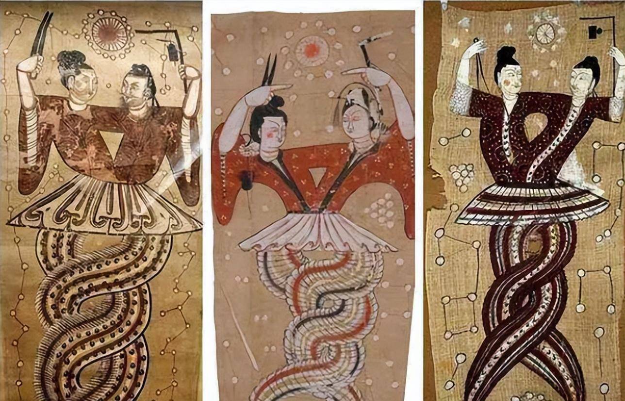 原创巴国曾和楚国多次交战结果却被秦国一举消灭