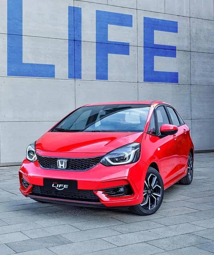 "——日本著名竞速游戏《granturismo》life的初代车型诞生于1971年