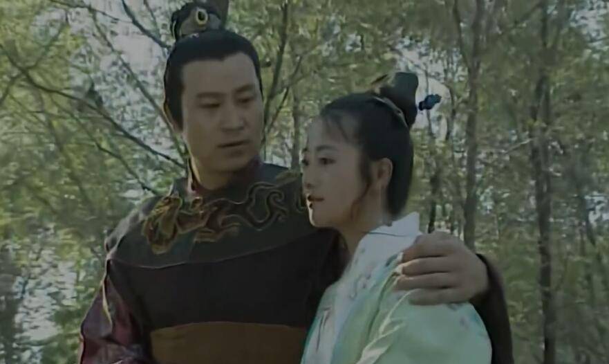 原创上错花轿嫁对郎杜冰雁一个商贾之女凭什么能当一品侯夫人