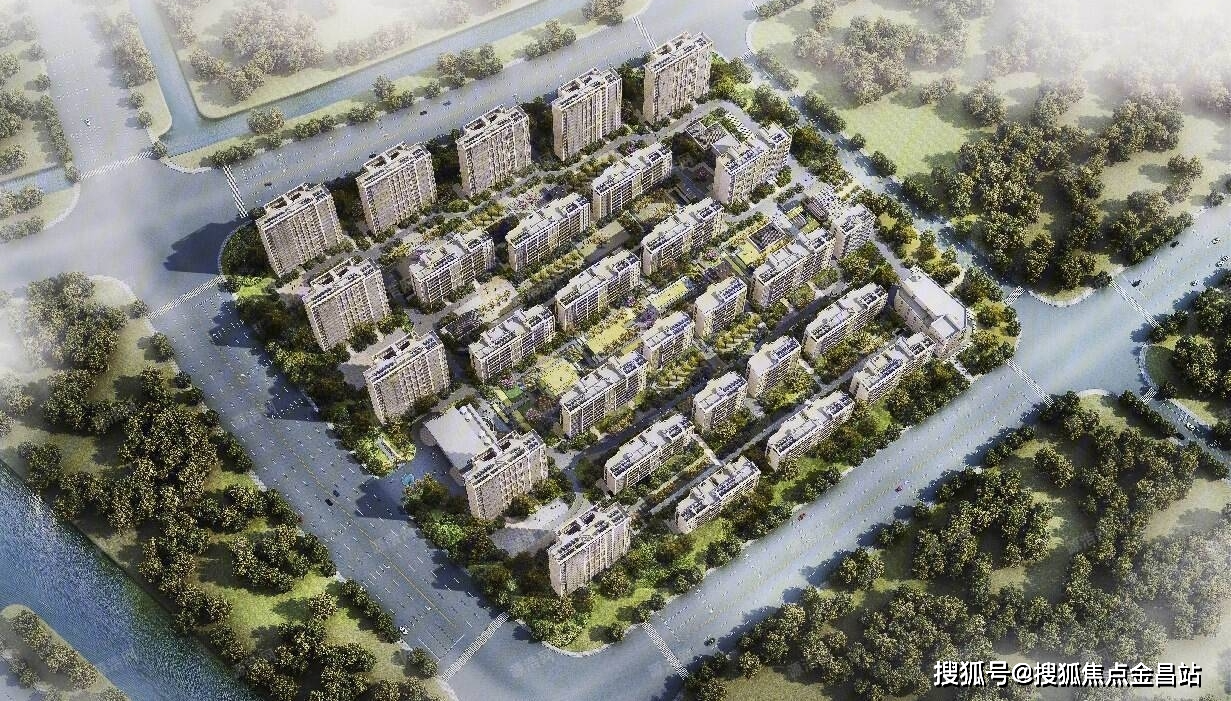 太仓融创悦园售楼处电话→售楼中心→首页网站→楼盘百科详情→24小时