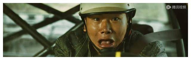 原创废品飞车想象无界限乡村振兴狂野美学探索无限可能