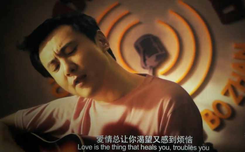 原创明明版权多了为什么看中央六电影的人却越来越少