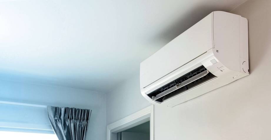 新房装修空调不要盲目买,选择合适你的最重要_系统_单体_管道