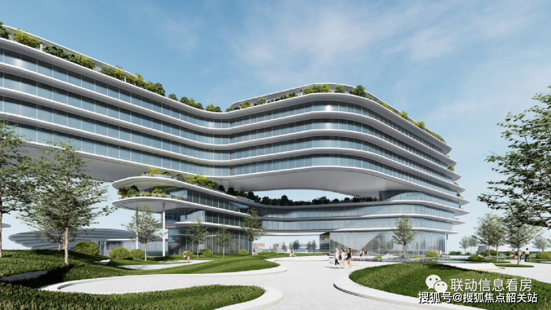 际华园湖蝶湾售楼处电话→24h热线电话→售楼中心首页网站→楼盘百科