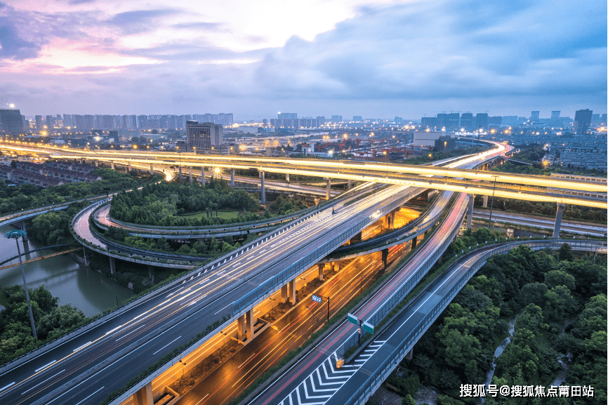 龍湖觀宸福州龍湖觀宸售樓處電話樓盤詳情戶型房價小區環境