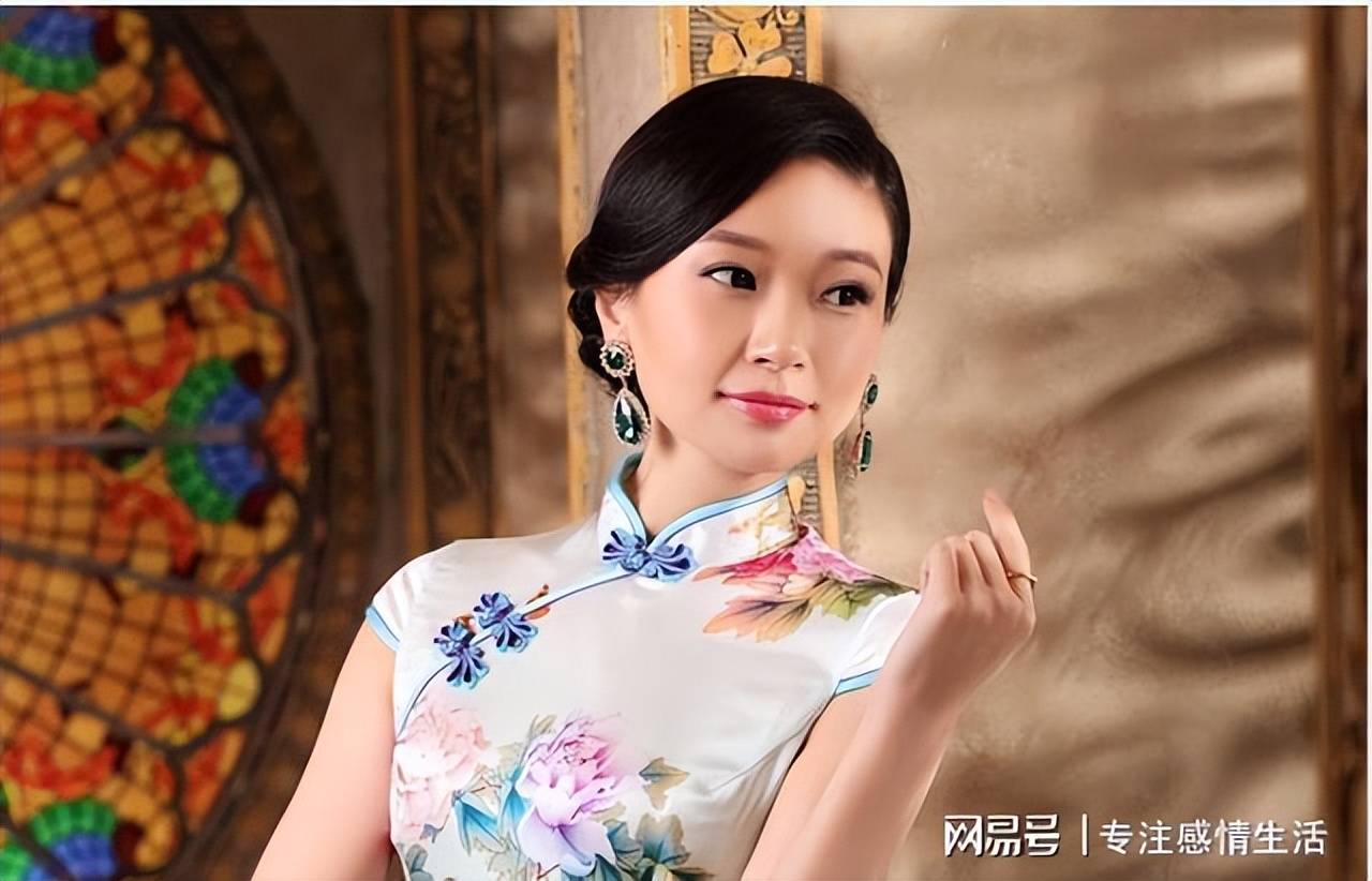 废都中的庄之蝶与唐宛儿浮世绘中的情与欲