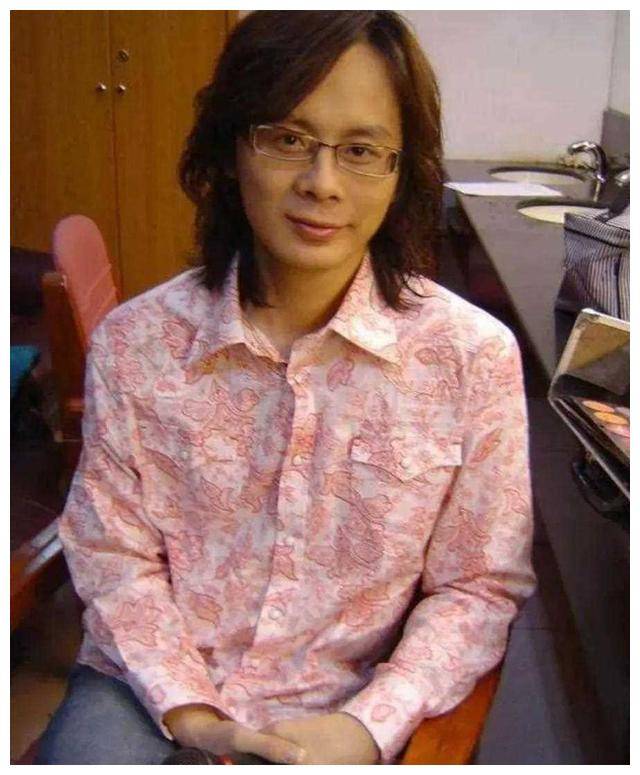 唐磊被指辱支持娃哈哈者,被网友痛批,关闭评论.