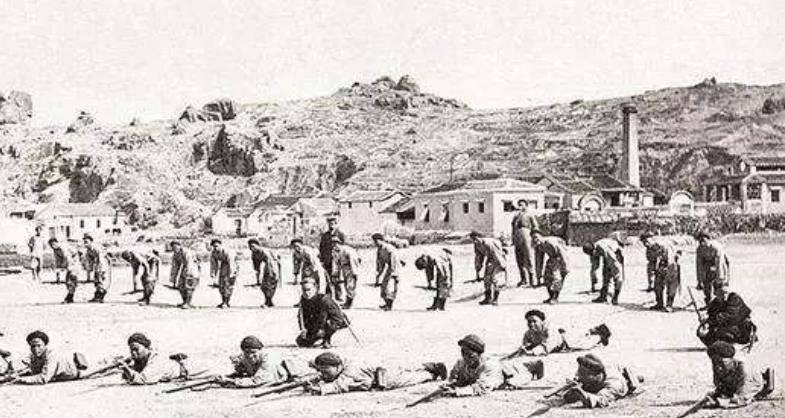 原创1860年英法联军攻入北京坐拥12万大军的曾国藩为什么见死不救