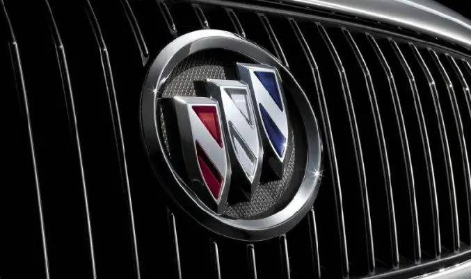 冷知识:这些车标的来历,你了解多少个?_搜狐汽车_搜狐网