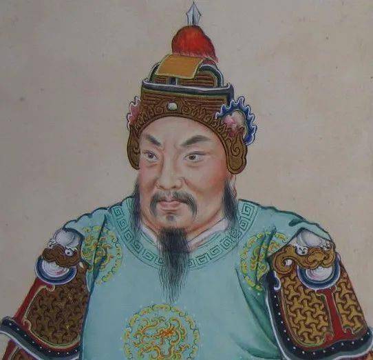 原创精锐老子打的就是精锐