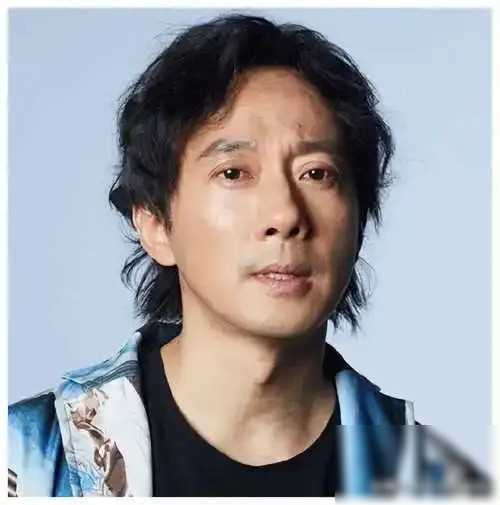 "放弃国籍,替日本洗白"的赵立新,彻底活成了笑话_社会_事件_演艺圈