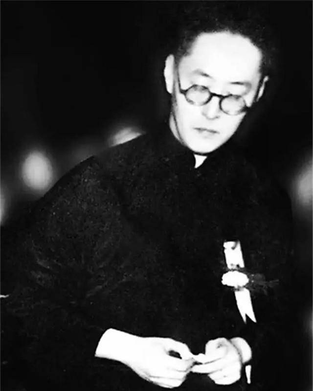 原创张茂渊不懂英文就敢远赴重洋苦等初恋50年78岁终进婚姻殿堂