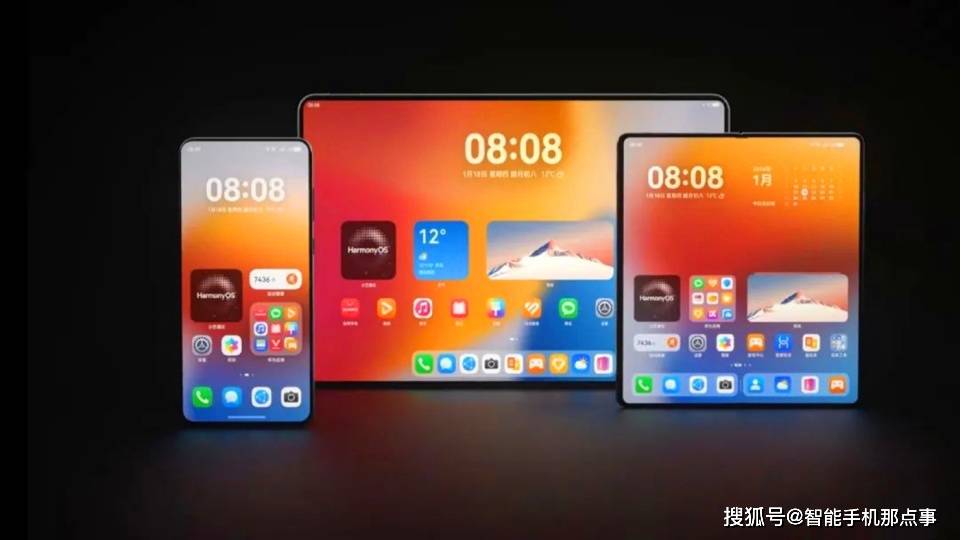 华为_版本_操作系统