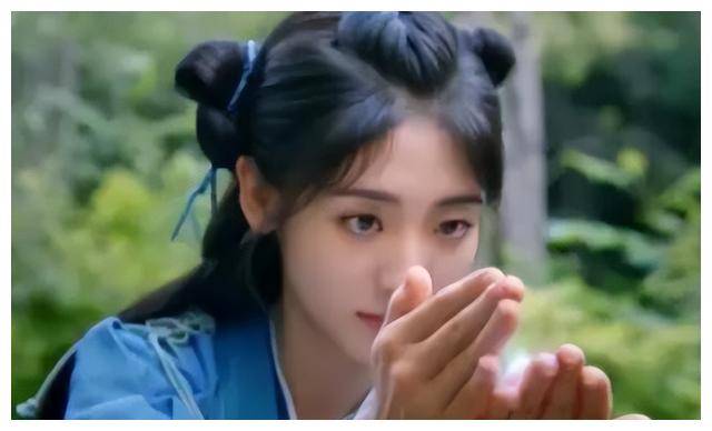 《烈焰》中的白菜原来竟不同凡响?_伍赓_身世_剧情